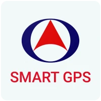 Adsun Smart GPS