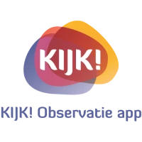 KIJK! Observatie App