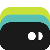 Duos - AI Job Interview Game
