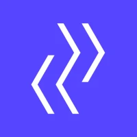 Zopi ‑ Omni Dropshipping