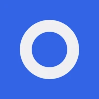 Trình tải xuống video riêng tư