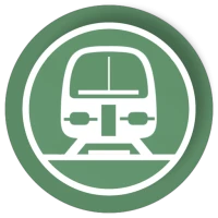Barcelona Metro Maps