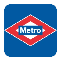 Metro de Madrid Oficial