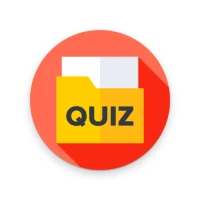 AI Quiz Generator