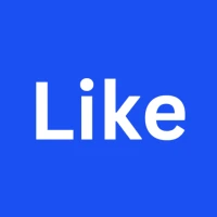 AI Captions for photos, Bio