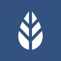 MoreApp Forms
