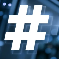 Hashtag Generator 2025