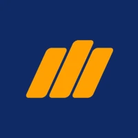 Capital Markets