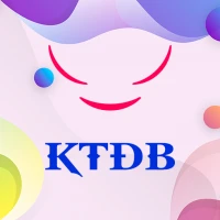 Kí Tự Đặc Biệt SoShareIT