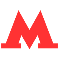 Яндекс Метро