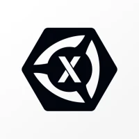 XWorld - Phần thưởng mỗi ngày