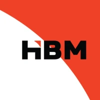 Hòa Bình Minh Workhub
