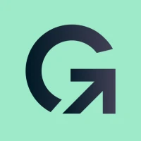 Grammar Check - Tiếng Anh