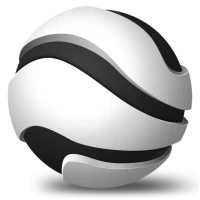 Comfort Browser