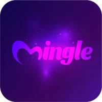 Mingle hẹn hò người nước ngoài
