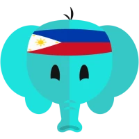 Học tiếng Tagalog dễ dàng