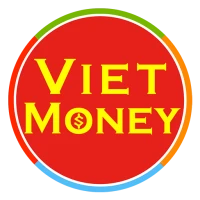 VietMoney：Đài Việt chuyển tiền