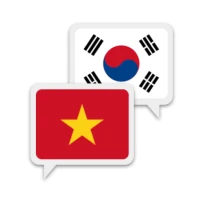 Việt Hàn Dịch