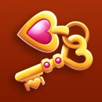 Merge Away! - Puzzle Adventure