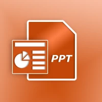 Công cụ mở tệp PPTX