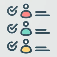 Student Attendance Tracker