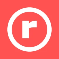 robota.ua - робота онлайн