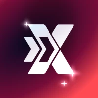 ExitLag: Giảm ping tức thì