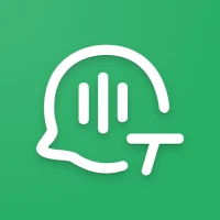 Offline - Text To Speech