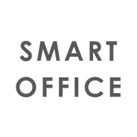 Smart Office