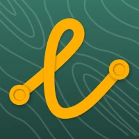 Loop Map Running Route Planner
