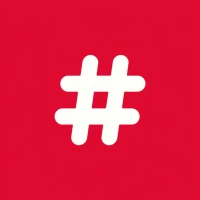 Hashtag Generator