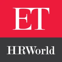 ETHR from Economic Times