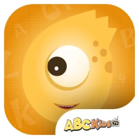 ABCKidsTV - Play & Learn