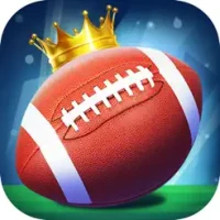 Merge Ball Blast