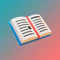 Text Summarizer: Short Summary