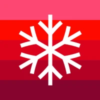 Swiss Snow