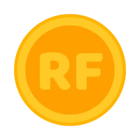 Rich Farmer: Trồng Cây Ra Tiền
