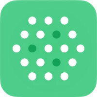 Nami Exchange: Mua BTC, Crypto