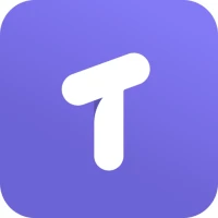 Tada