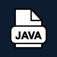 Java Compiler, Learn Java Code
