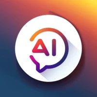 ChatPDF Pro:Chat Any Doc by AI