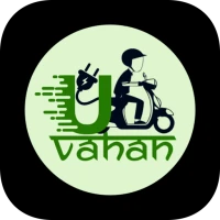 U-VAHAN: Driver App