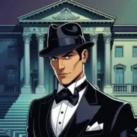 Sneak Robbery: Thief Simulator