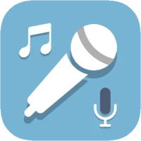 Karaoke Online : Hát & Thu âm