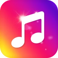 Trình phát nhạc - nhạc & MP3