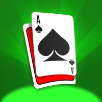 Bộ sưu tập Solitaire