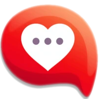 Australia Dating