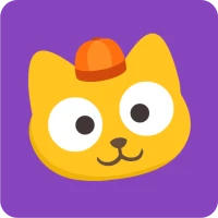 Học Tiếng Trung – Studycat