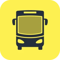 ECOLINES - bus tickets