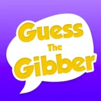Guess The Gibber &#176;